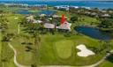 333 NE Golfview Circle Photo