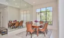 11415 Boca Woods Lane Photo