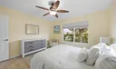 52 Pinehill Trail E Photo