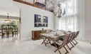 9604 Barletta Winds Point Photo