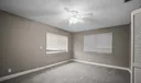 7179 San Sebastian Drive Photo