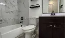 18224 Mediterranean Blvd #8-17 Photo