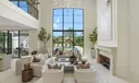 369 Eagle Drive Photo