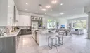 9204 Coral Isles Circle Photo