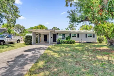 3201 SW 16th Court 1