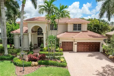 6143 NW 120th Ter 1
