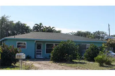 420 Neptune Road 1