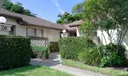 27 Black Birch Ct #27 Photo