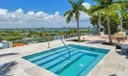 9940 W Bay Harbor Dr #3A-N Photo