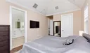 307 E Cannery Row Circle Photo