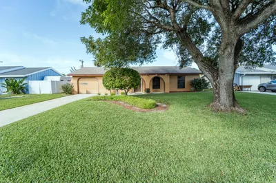 3753CoelebsAvenue-13