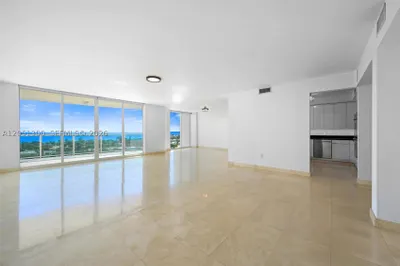 20201 E Country Club Dr #1502 1