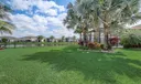 16348 Corvino Court Photo