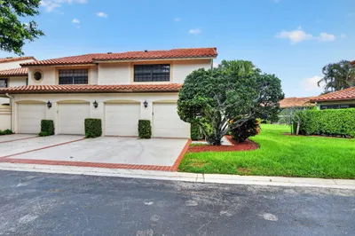 7913 La Mirada Drive 1