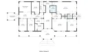 3193 SE Dixie Highway Photo
