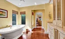 325 Coral Way Photo