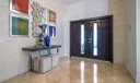 40 Windward Isle Photo