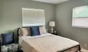 300 E Circle Photo