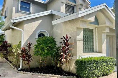 2239 Discovery Circle W 1
