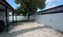 690 E 46th St Photo