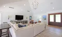 116 Pegasus Drive Photo