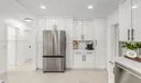 13230 NE Miami Ct Photo
