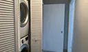 3400 NE 192nd St #1711 Photo
