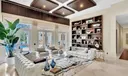11420 NW 4th  Street Photo