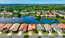 10398 Utopia Circle E Photo