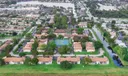 370 E Laurel Dr #3 E Photo