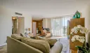 1200 Marine Way #304 Photo