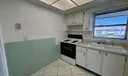 2885 Crosley Drive E #A Photo