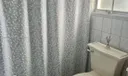 1341 E 8th Ave Photo