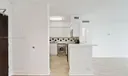 1500 Bay Rd #S-0304 Photo