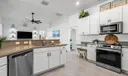 8612 Gullane Court Photo