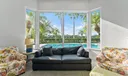 114 Via Verde Way Photo