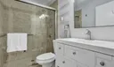 2641 W Gately Dr W #1002 Photo