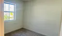 2678 SE 10th St #2678 Photo