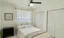 E 1st Ave #1097 Photo