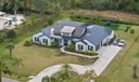 5303 SW Bimini Circle N Photo