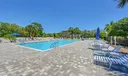 1902 Bermuda Cir #H3 Photo