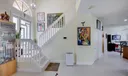 621 NW 157 Photo