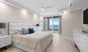 700 Ocean Royale Way #803 Photo