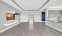 11039 SW Ivory Springs Lane Photo