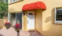 82 Uno Lago Drive Photo