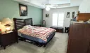 5226 NW North Piper Circle Photo