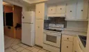 308 Golfview Road #407 Photo