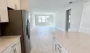 4508 Nautilus Circle Photo