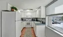 400 Wilma Circle #201 Photo