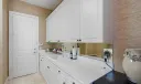 12331 Banyan Road Photo